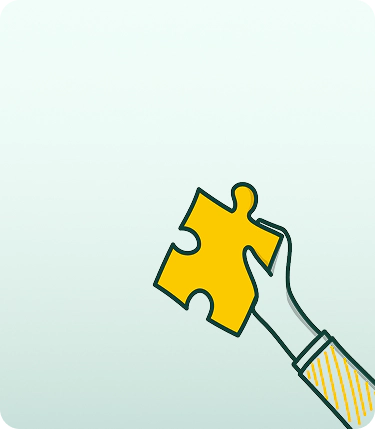 CONTABILIDAD CREATIVA